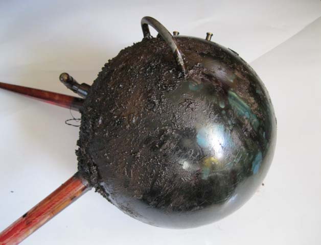 Device 7